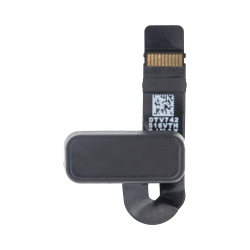 Haut-Parleur Retina 13" (2020) A2251 Gauche – PhoneFrance