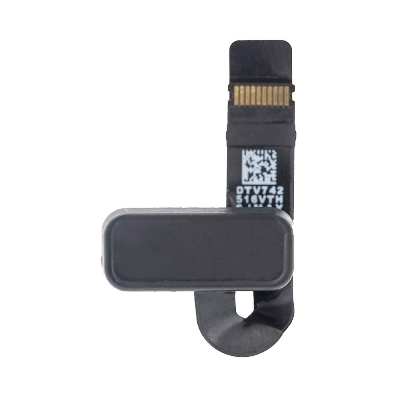 Haut-Parleur Retina 13" (2020) A2251 Gauche – PhoneFrance