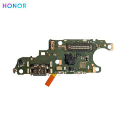 Connecteur de Charge Honor 600 Lite 0235ASVM – PhoneFrance