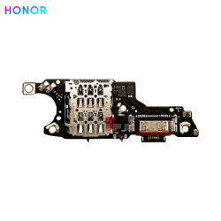 Connecteur de Charge Honor 600 Pro 5G 0235ATUA – PhoneFrance