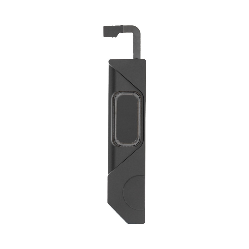 Haut-Parleur Bar Retina 13" (2020) A2251 Droit – PhoneFrance