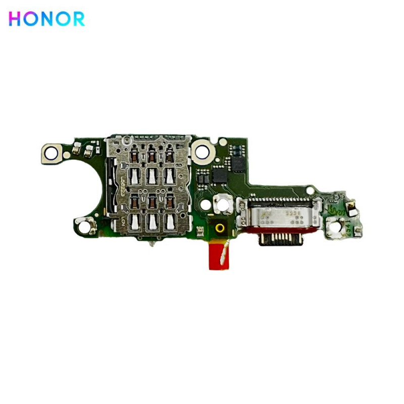 Connecteur Honor Magic 8 Lite 5G 0235ARVX – PhoneFrance
