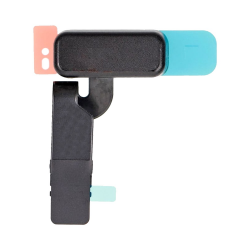Haut-Parleur Retina 13" (2018) A1989 Gauche – PhoneFrance