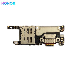 Connecteur Charge Honor Magic 8 Pro 0235ARTP – PhoneFrance