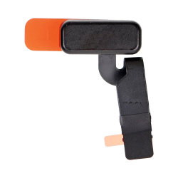 Haut-Parleur Bar Retina 13" (2018) A1989 Droit – PhoneFrance
