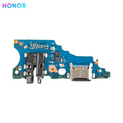 Connecteur de Charge Honor X5c Plus 9707ACJV – PhoneFrance