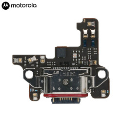 Connecteur 70 Fusion 5B28C32050 5B28C32134 – PhoneFrance
