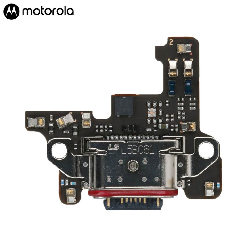 Connecteur 70 Fusion 5B28C32050 5B28C32134 – PhoneFrance