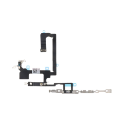 Connecteur Apple iPhone 14 – PhoneFrance