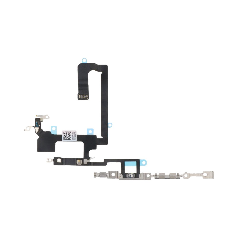 Connecteur Apple iPhone 14 – PhoneFrance