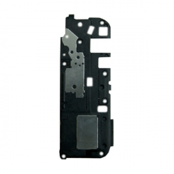 Haut-Parleur Huawei Y7 2018 – PhoneFrance