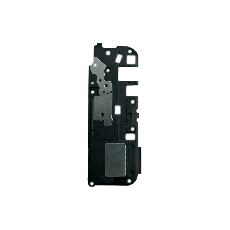 Haut-Parleur Huawei Y7 2018 – PhoneFrance