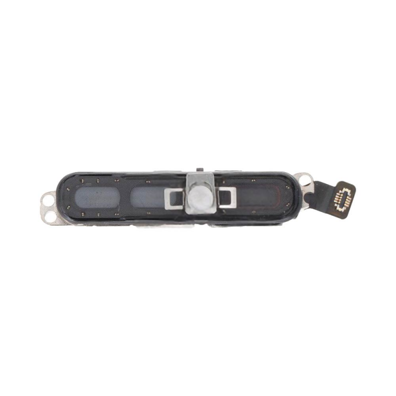 Haut-Parleur Apple Watch Ultra 49mm – PhoneFrance