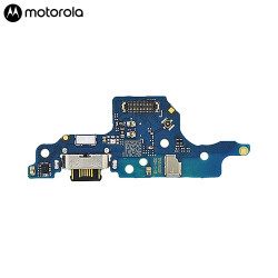 Connecteur Moto G05/Moto E15 5P68C29309 – PhoneFrance