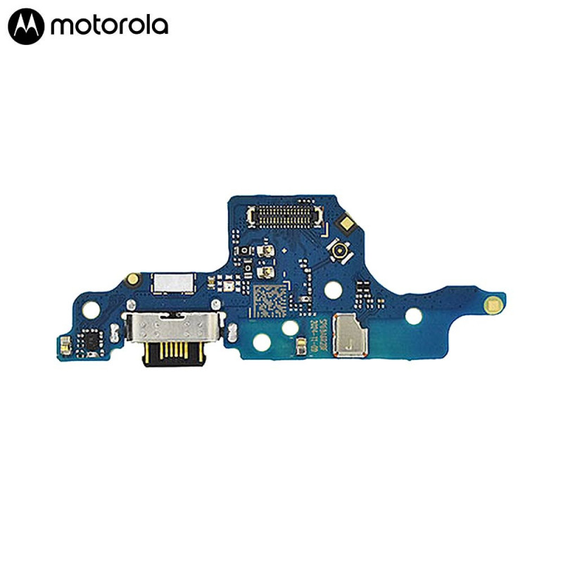 Connecteur Moto G05/Moto E15 5P68C29309 – PhoneFrance