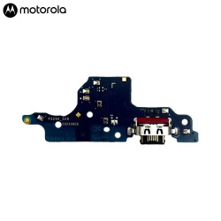 Connecteur Moto G17 /Moto G17 Power 5B28C32091 – PhoneFrance