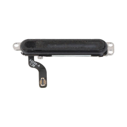 Haut-Parleur Apple Watch Series 8 45mm – PhoneFrance