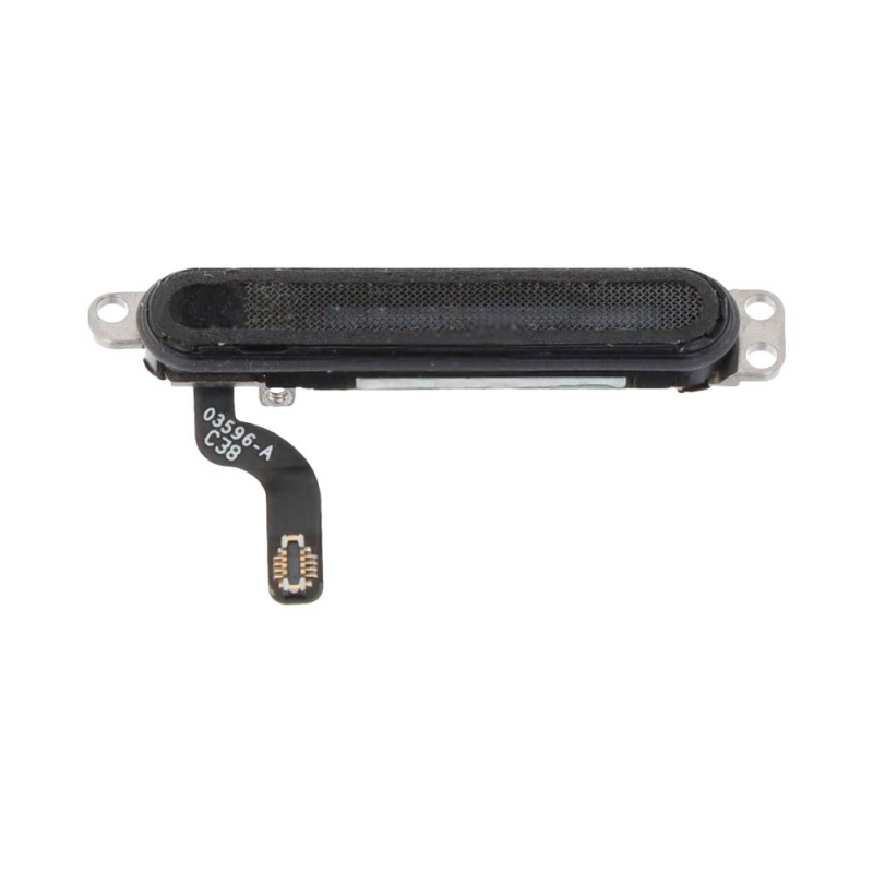 Haut-Parleur Apple Watch Series 8 45mm – PhoneFrance