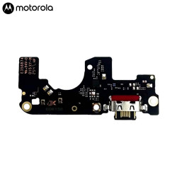 Connecteur Moto G77 5G/Moto G67 5G 5B28C32011 – PhoneFrance