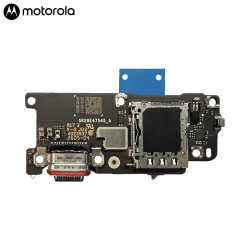 Connecteur Motorola Razr 70 Ultra 5B28C32287 – PhoneFrance