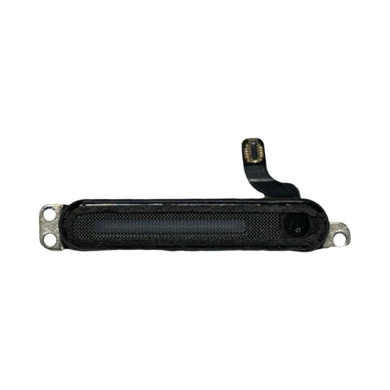 Haut-Parleur Apple Watch Series 7 41mm – PhoneFrance