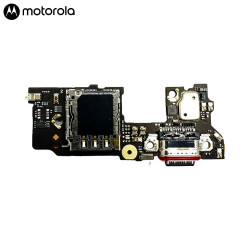 Connecteur Motorola Signature 5B28C31906 – PhoneFrance
