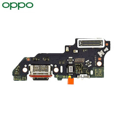 Connecteur OPPO A5 Pro 5G () 621024000155 – PhoneFrance