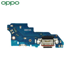 Connecteur Charge OPPO A5 Pro () 621027000645 – PhoneFrance
