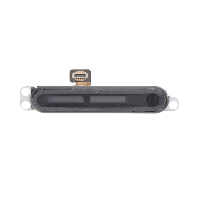 Haut-Parleur Apple Watch Series 5 44mm – PhoneFrance