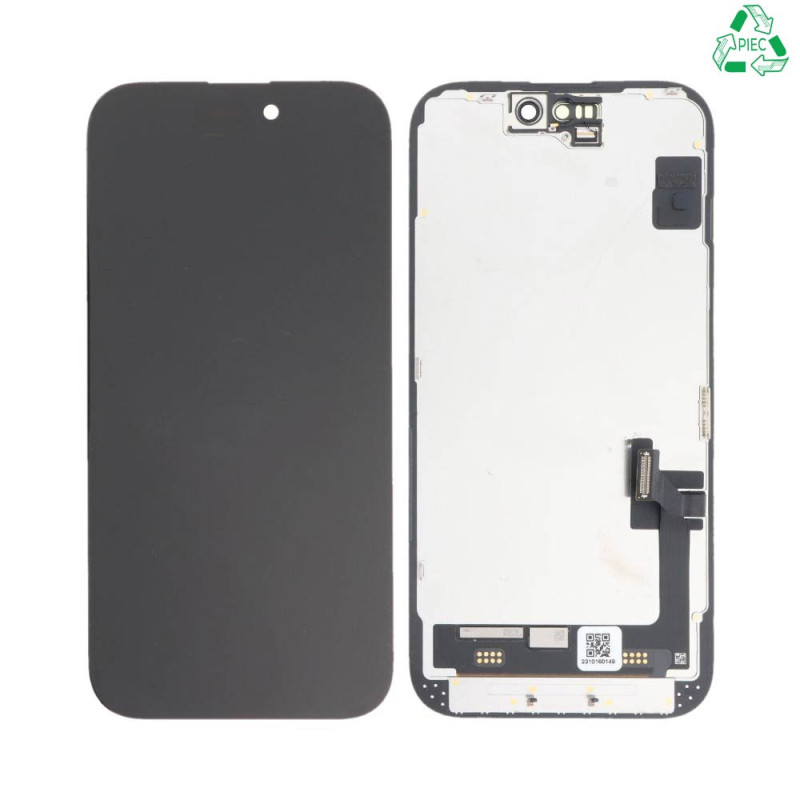 Autres Pièces Apple iPhone 17 – PhoneFrance