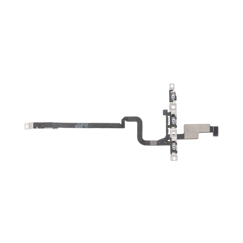 Connecteur Apple iPhone 17 – PhoneFrance