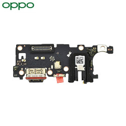 Connecteur OPPO A6x 4G/A6k 4G 621024000220 – PhoneFrance