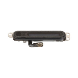 Haut-Parleur Watch SE 44mm (3e génération – PhoneFrance