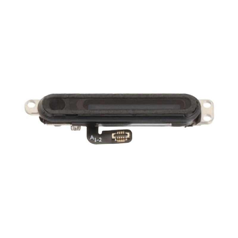 Haut-Parleur Watch SE 44mm (3e génération – PhoneFrance