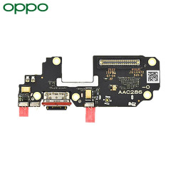 Connecteur Charge OPPO Find X9 5G 621024000206 – PhoneFrance