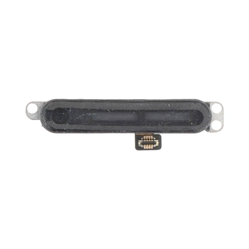 Haut-Parleur Watch SE 44mm (2e génération – PhoneFrance