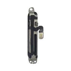 Haut-Parleur Watch SE 40mm (3e génération – PhoneFrance
