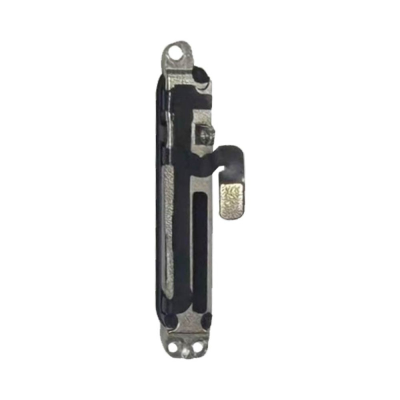 Haut-Parleur Watch SE 40mm (3e génération – PhoneFrance