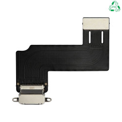 Connecteur Apple iPad 11 A3354/A3355 Argent – PhoneFrance