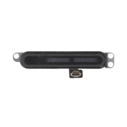 Haut-Parleur Watch SE 40mm (2e génération – PhoneFrance