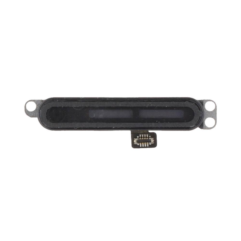 Haut-Parleur Watch SE 40mm (2e génération – PhoneFrance