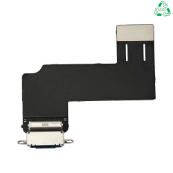 Connecteur Apple iPad 11 A3354/A3355 Bleu – PhoneFrance
