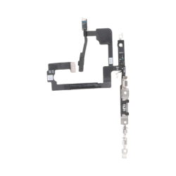 Connecteur Apple iPhone 17 – PhoneFrance