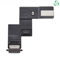 Connecteur 2025 A2898/A2899/A3268/A3269 Bleu – PhoneFrance