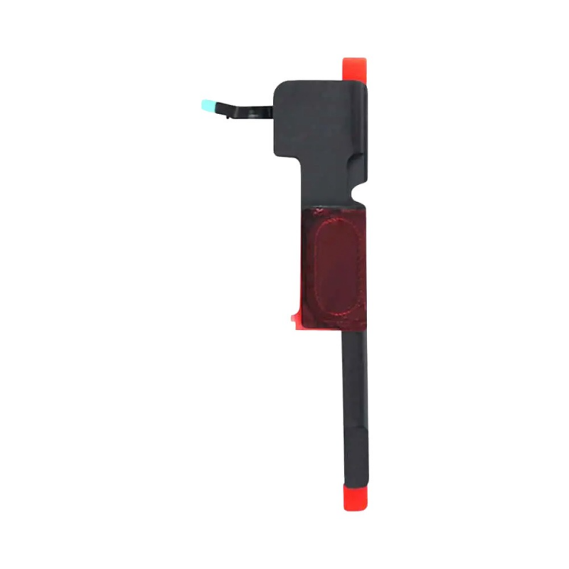 Haut-Parleur Retina 16" (2019) A2141 Gauche – PhoneFrance