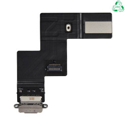 Connecteur Gris Sidéral – PhoneFrance