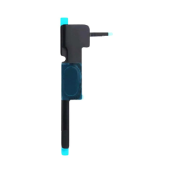 Haut-Parleur Bar Retina 16" (2019) A2141 Droit – PhoneFrance
