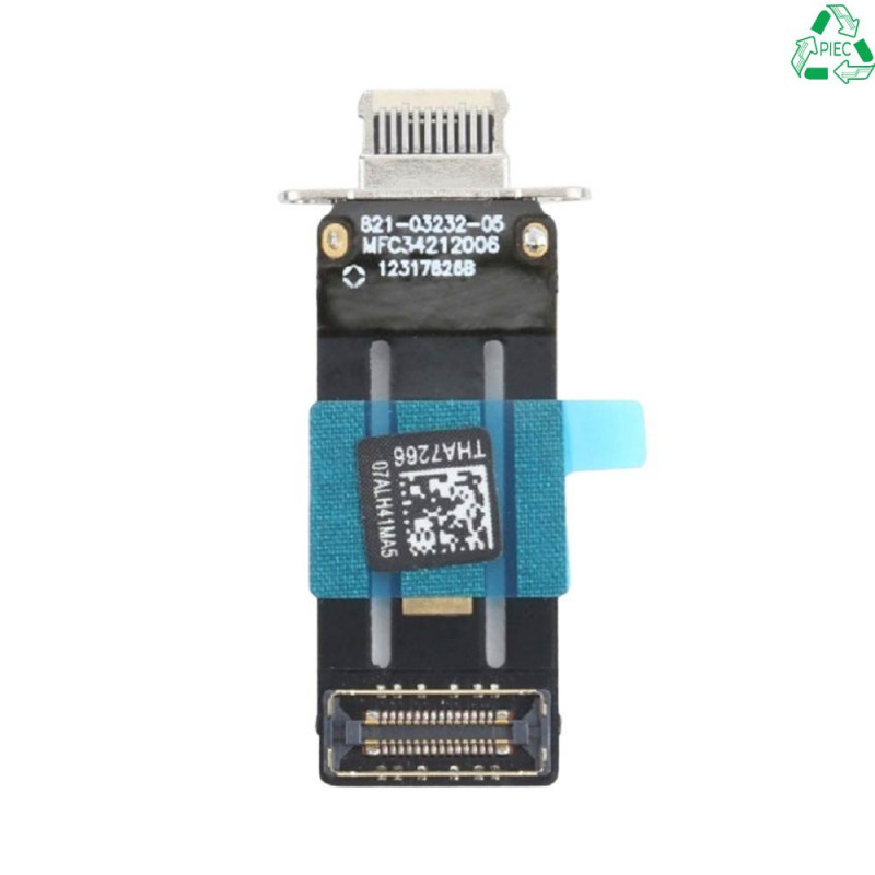 Connecteur 6 A2567/A2568 Lumière Stellaire – PhoneFrance