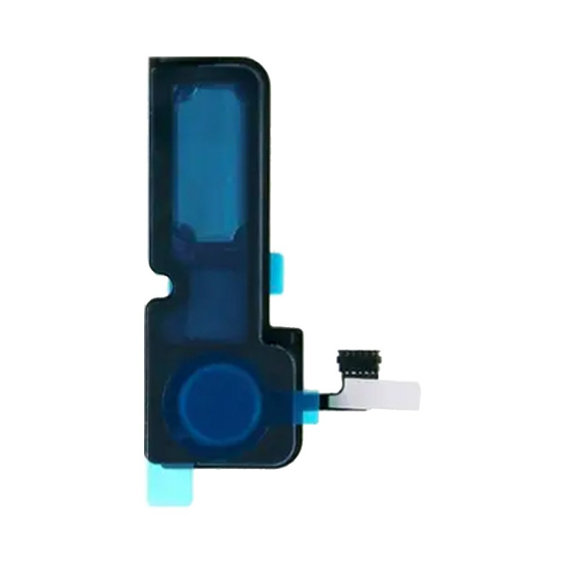 Haut-Parleur Bar Retina 15" (2018) A1990 Droit – PhoneFrance