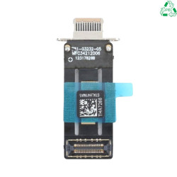 Connecteur Apple iPad Mini 6 A2567/A2568 Rose – PhoneFrance